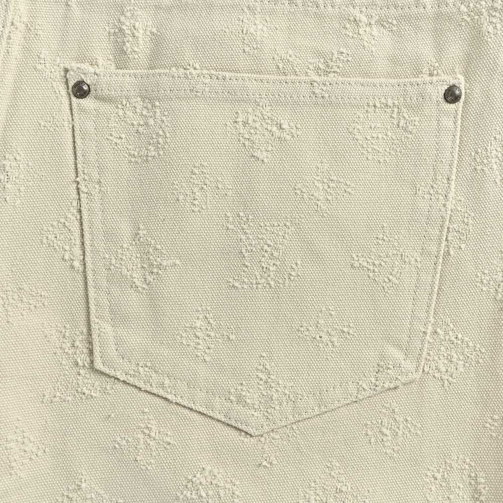 LV Pants-061