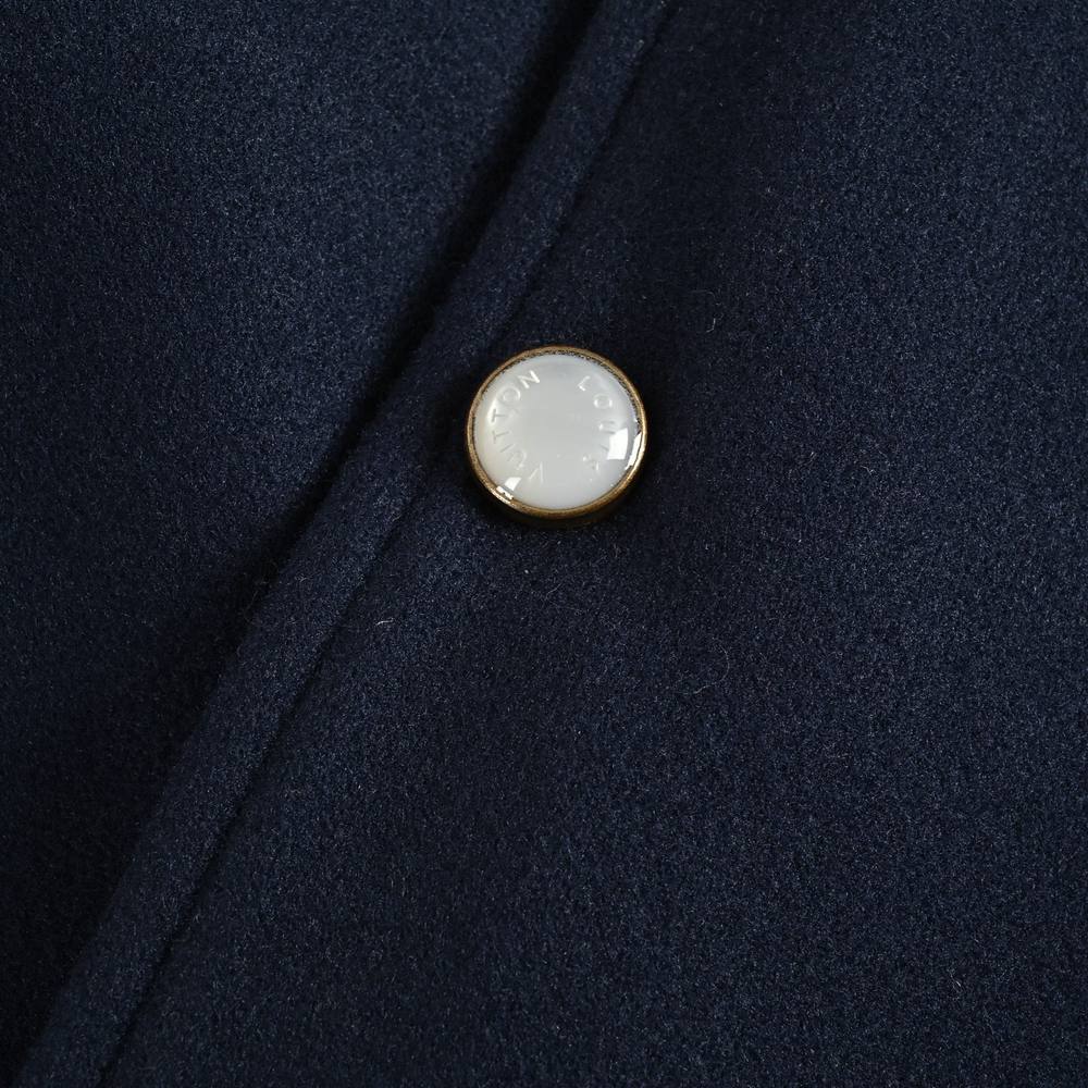 LV Jacket-330