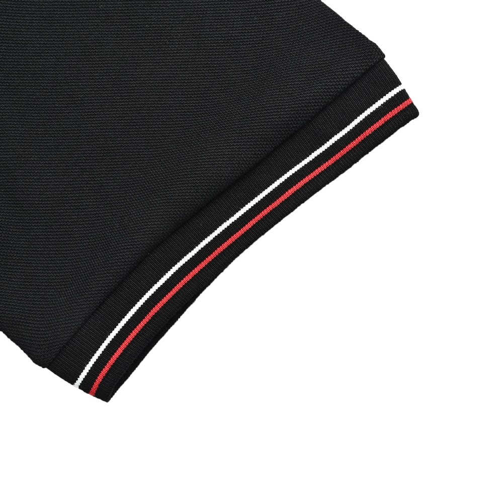 Prada Polo-023