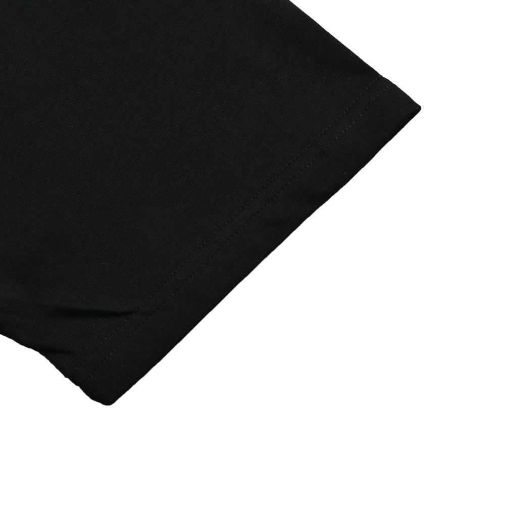 Prada T-shirts-609