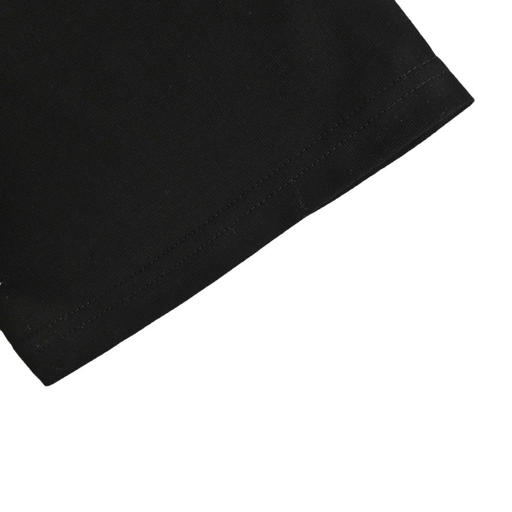 LV T-shirts-2931