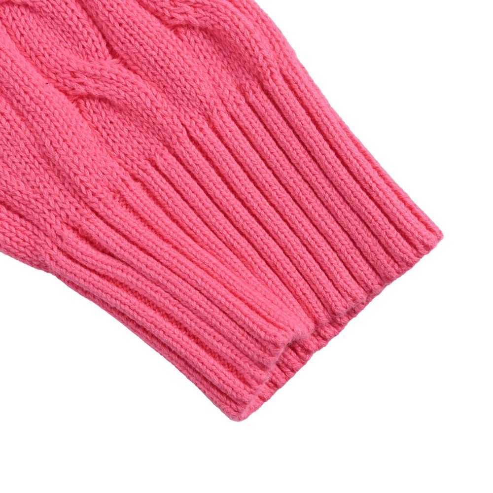 Polo Sweater-149