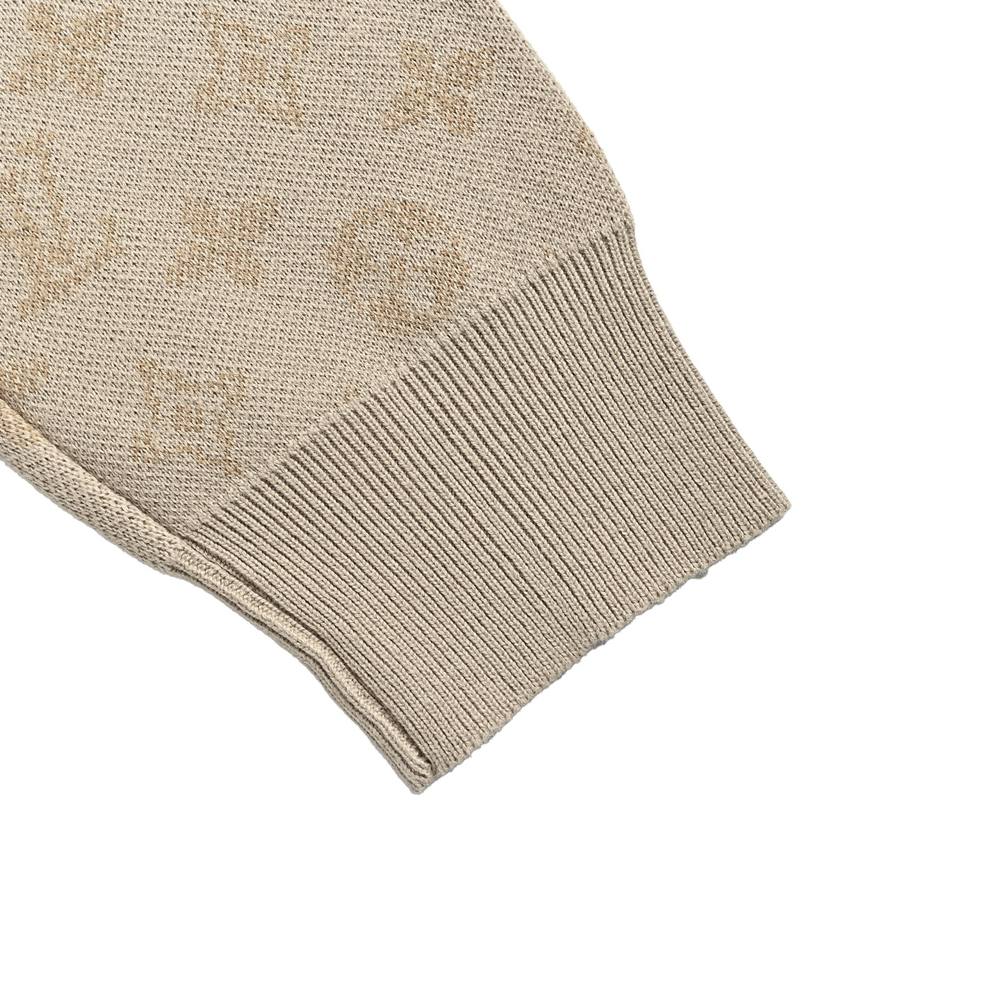 LV Sweater-485