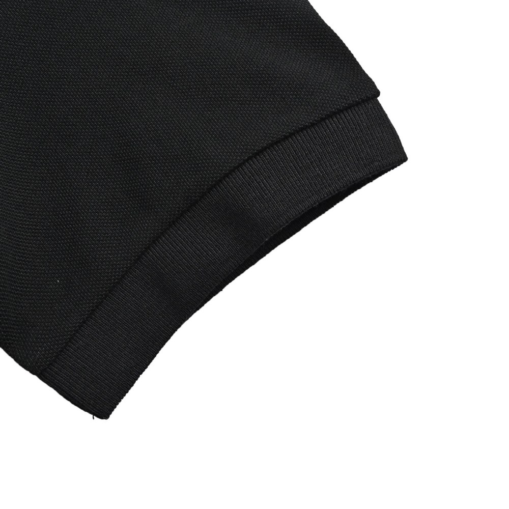 Moncler Polo-117