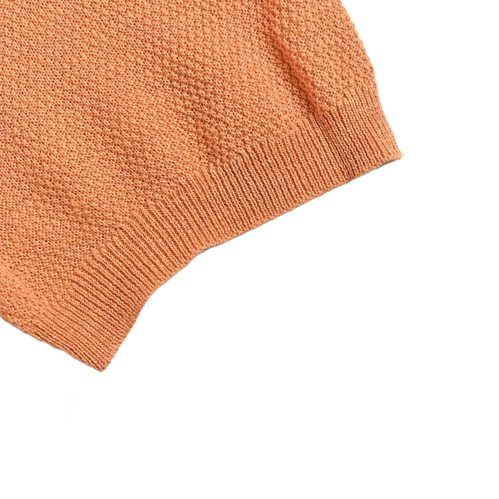 Polo T-shirts-117