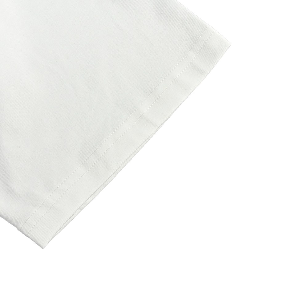 Prada T-shirts-563