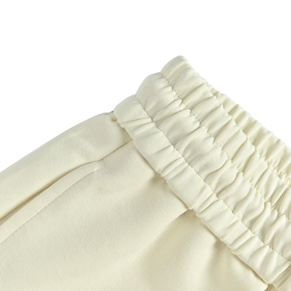 Moncler Shorts-101