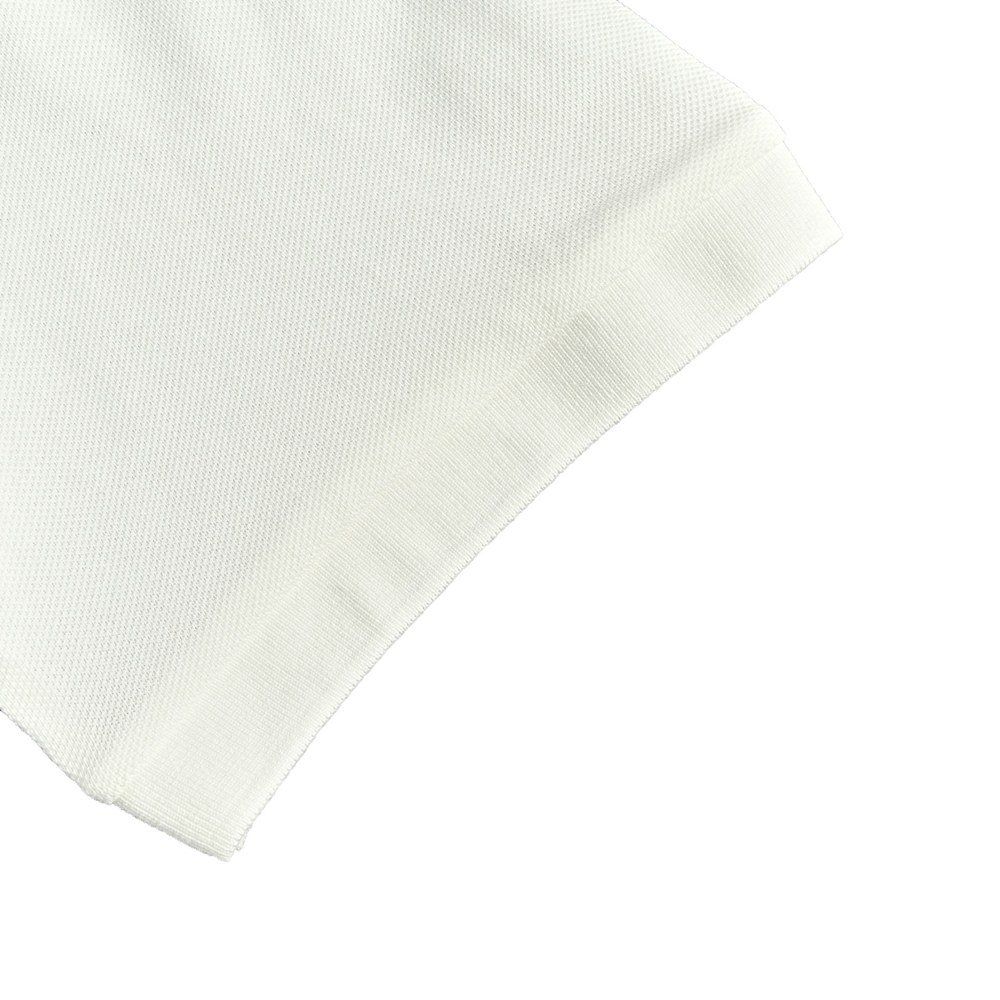 Moncler Polo-107