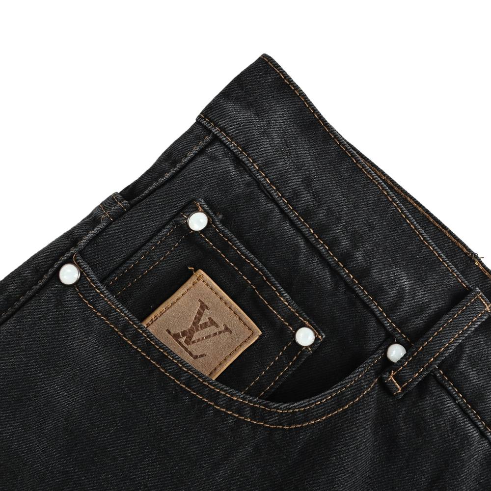LV Pants-053