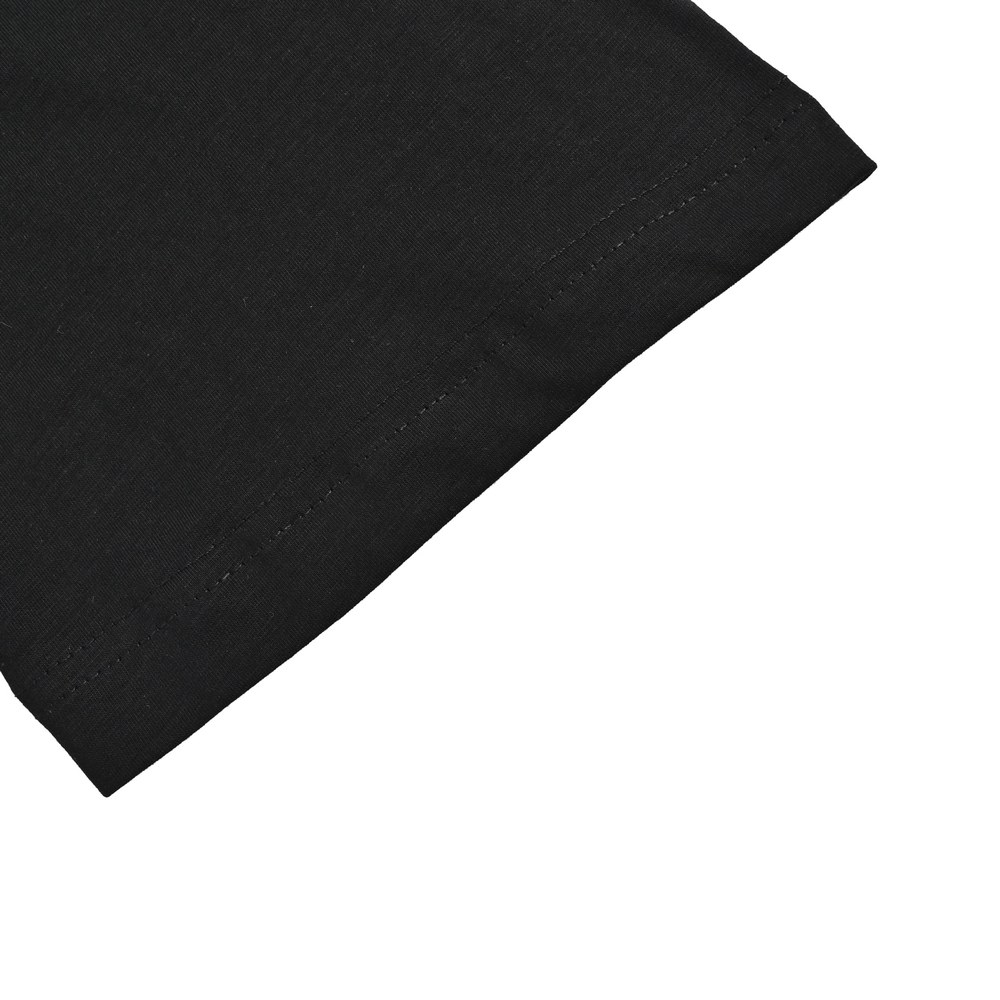 Maison Margiela T-shirts-066