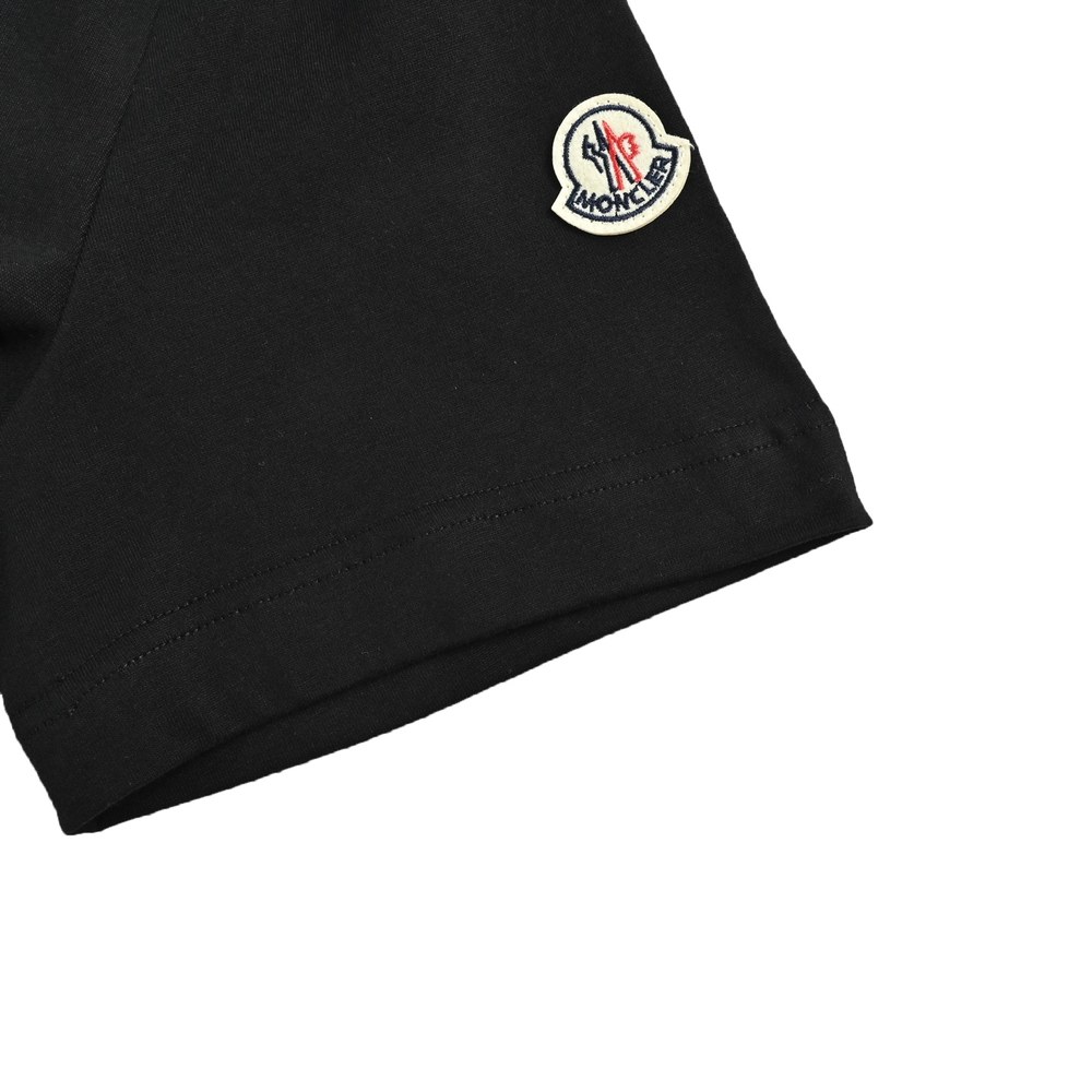 Moncler T-shirts-1083