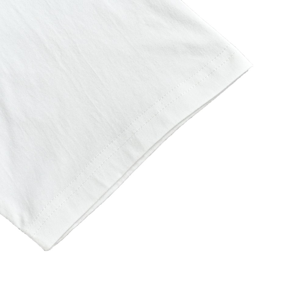 Stussy T-shirts-034