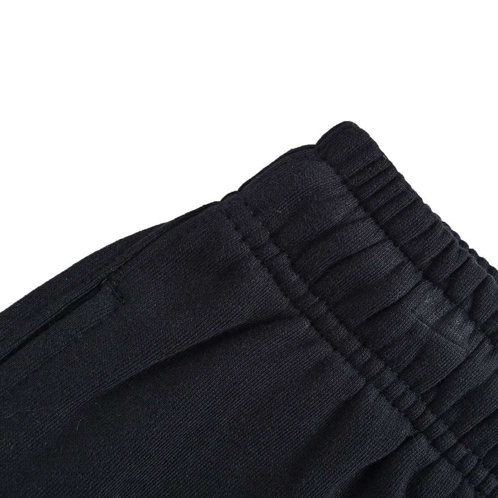 Polo Pants-016