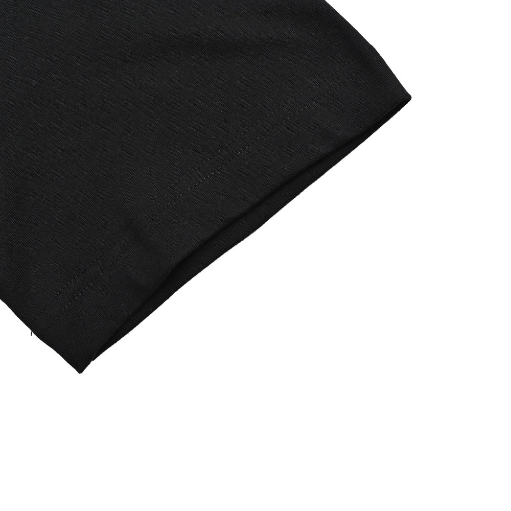 Moncler T-shirts-1081
