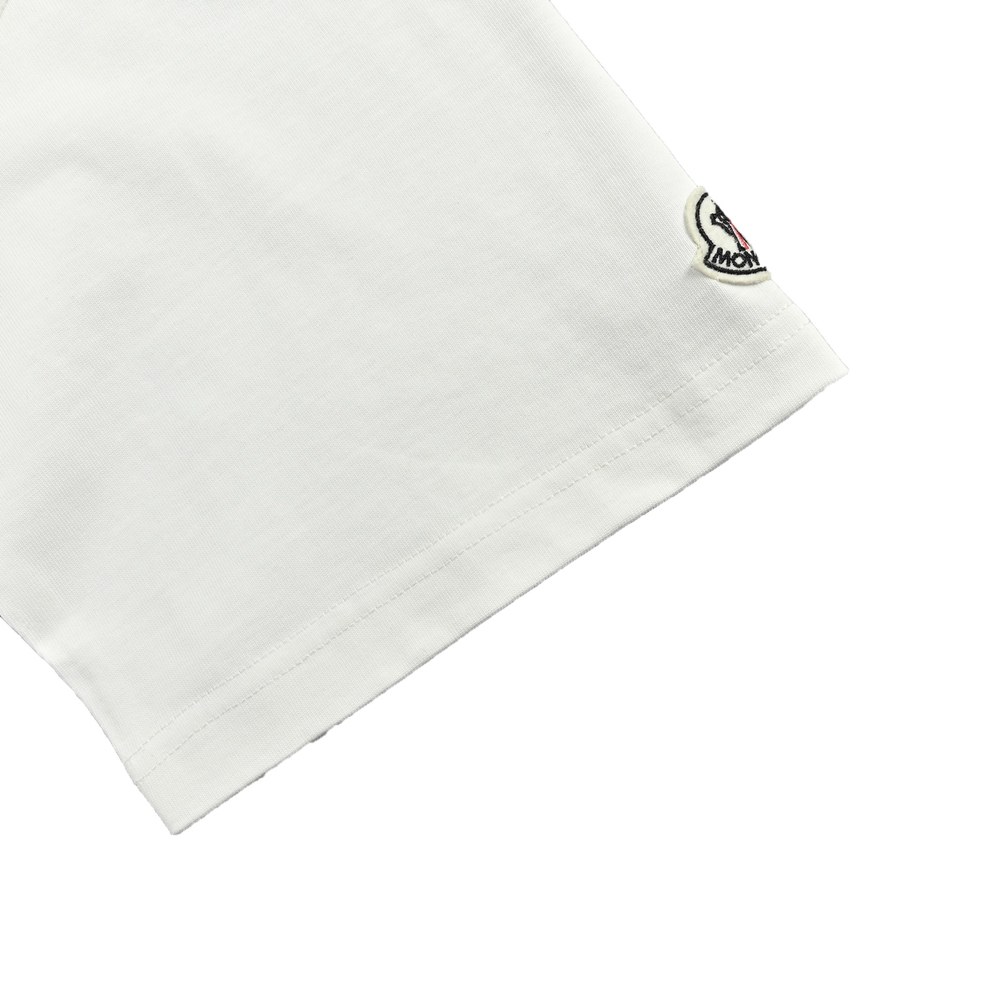 Moncler T-shirts-1020