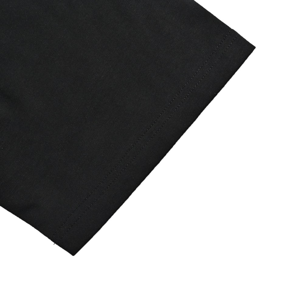 Prada T-shirts-564