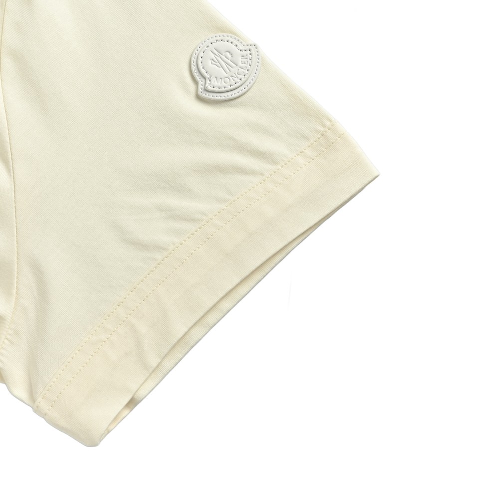 Moncler T-shirts-1075