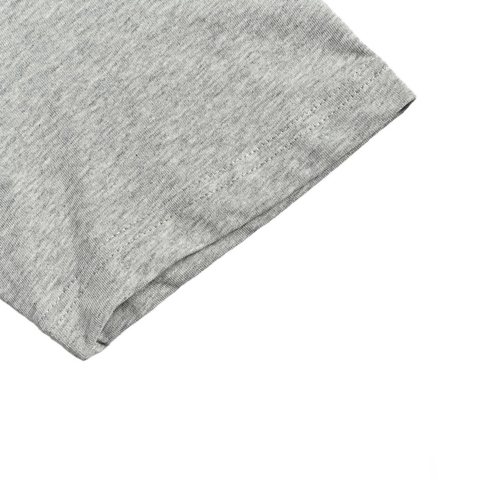 Polo T-shirts-069