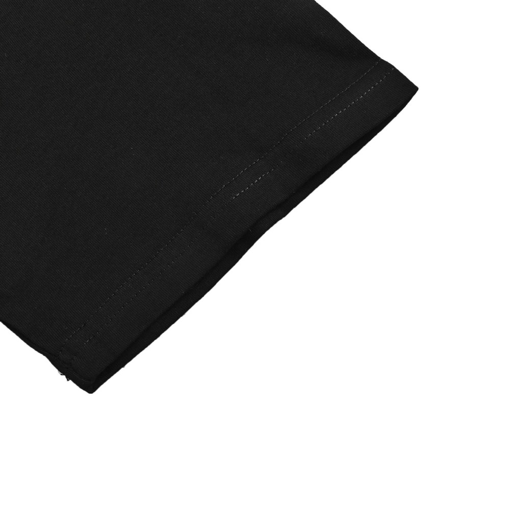 Maison Margiela T-shirts-039