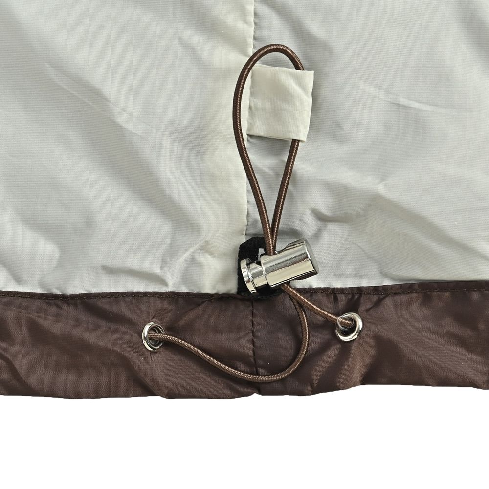 Prada Jacket-051