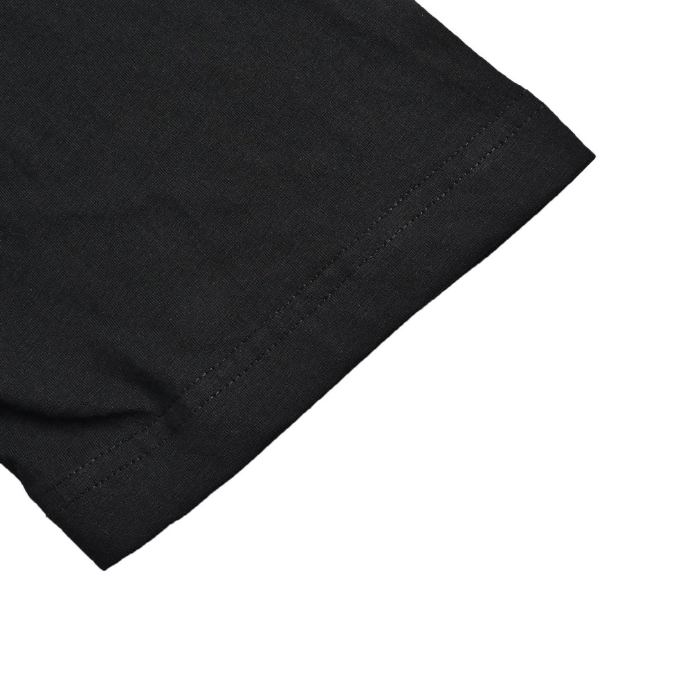 Maison Margiela T-shirts-064