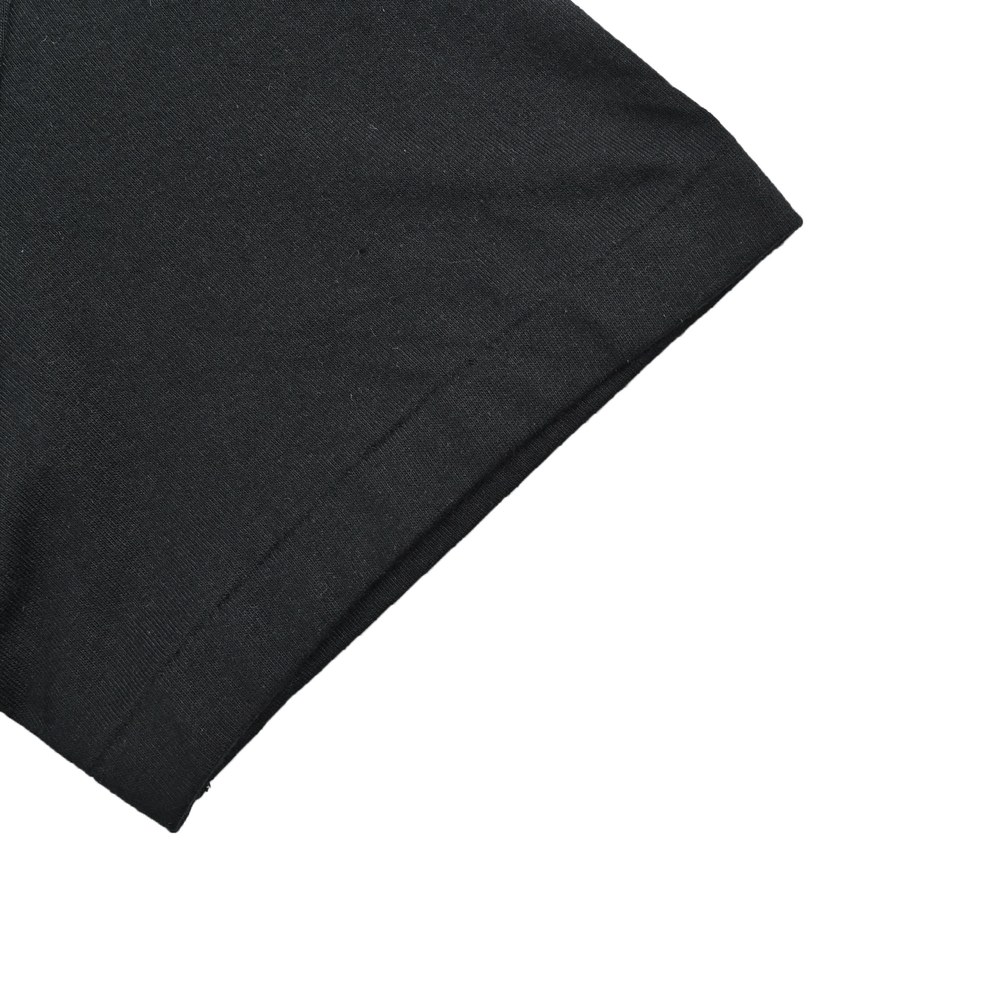 Polo T-shirts-028