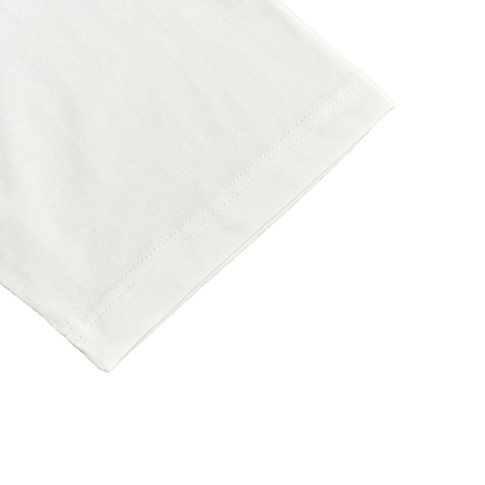 Prada T-shirts-629