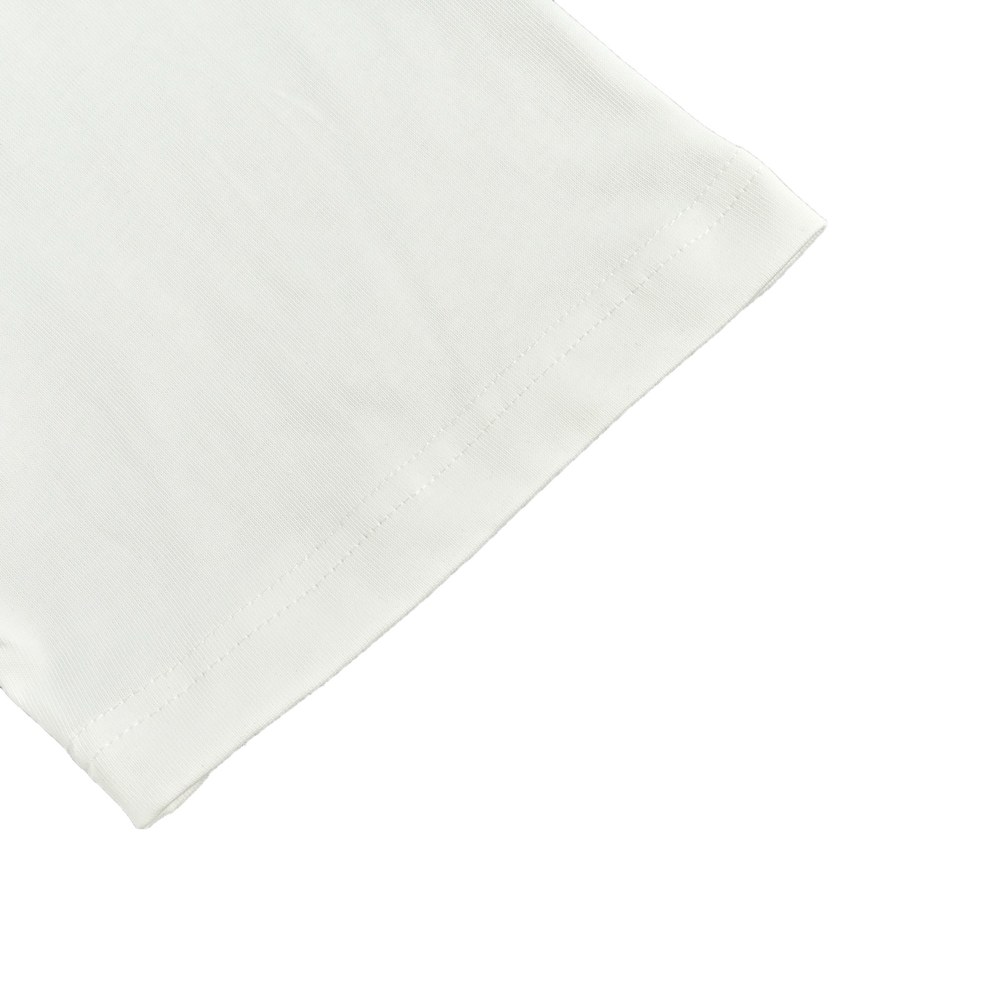 Salnt Laurent T-Shirt-019