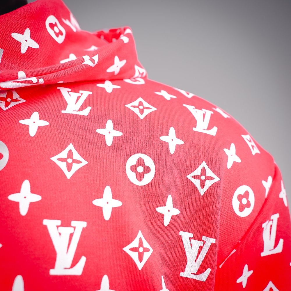 LV Hoody-104