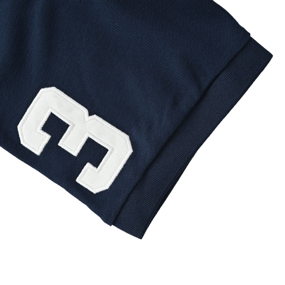 Polo Polo-097