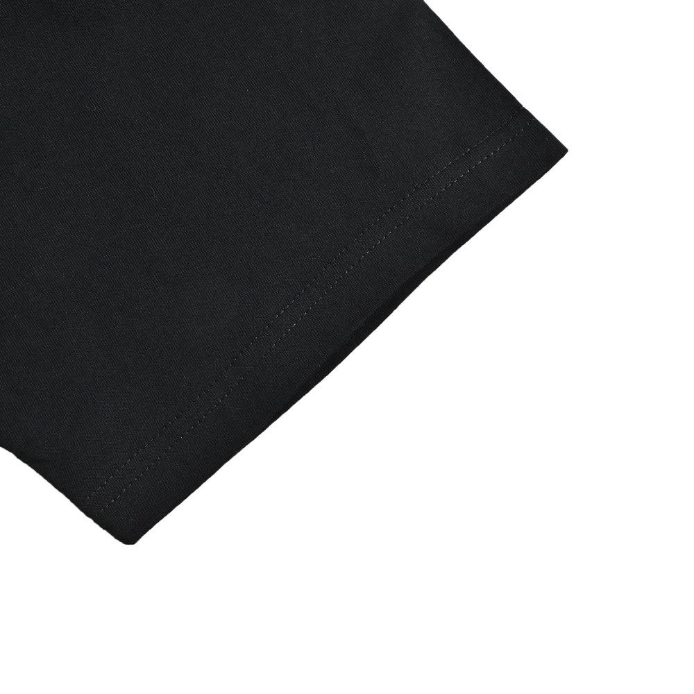 Stussy T-shirts-033