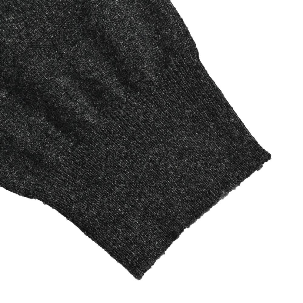 Polo Sweater-093