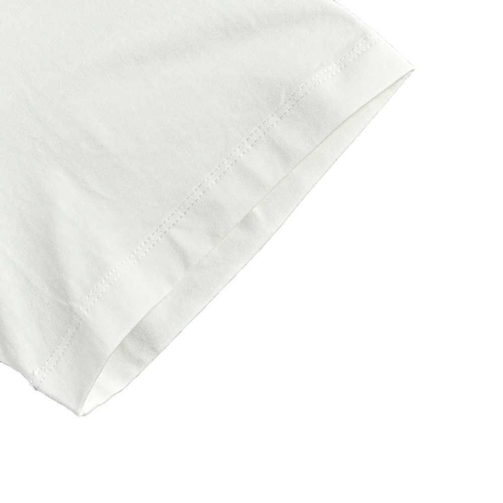 Moncler T-shirts-1062