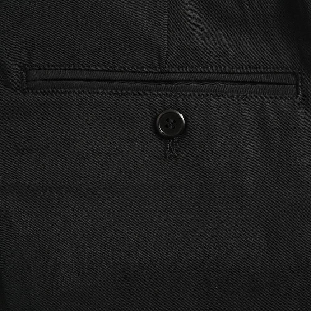 Prada Pants-035