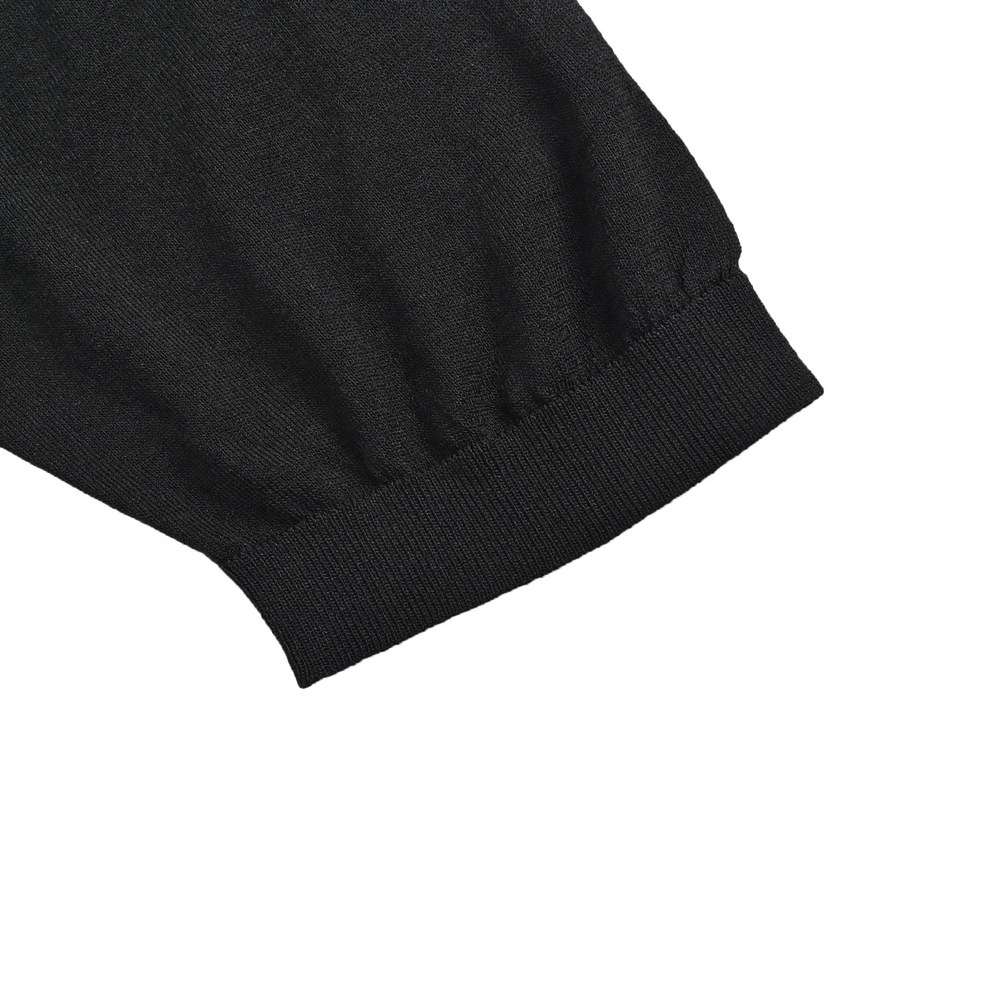 Prada T-shirts-612