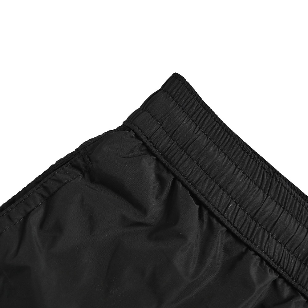 Moncler Shorts-089