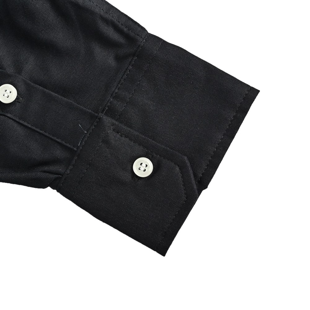 Polo T-shirts-121