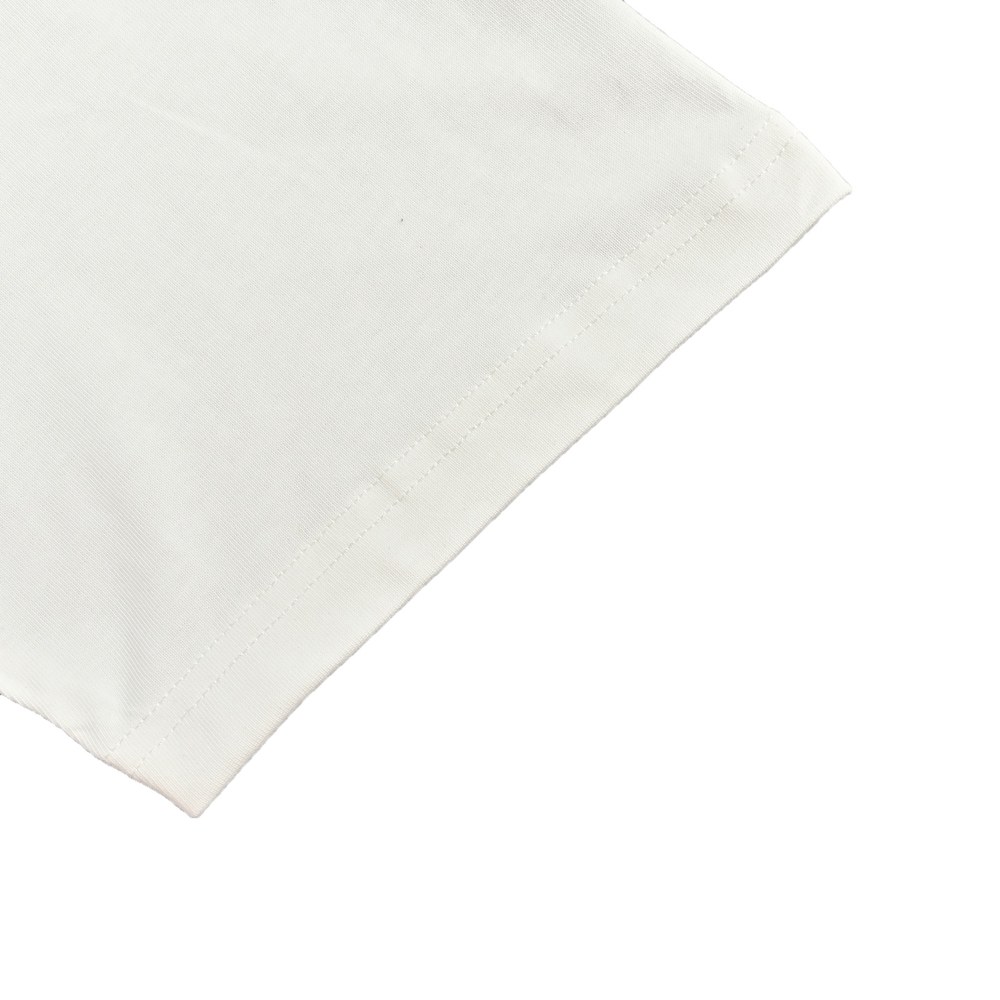Prada T-shirts-637