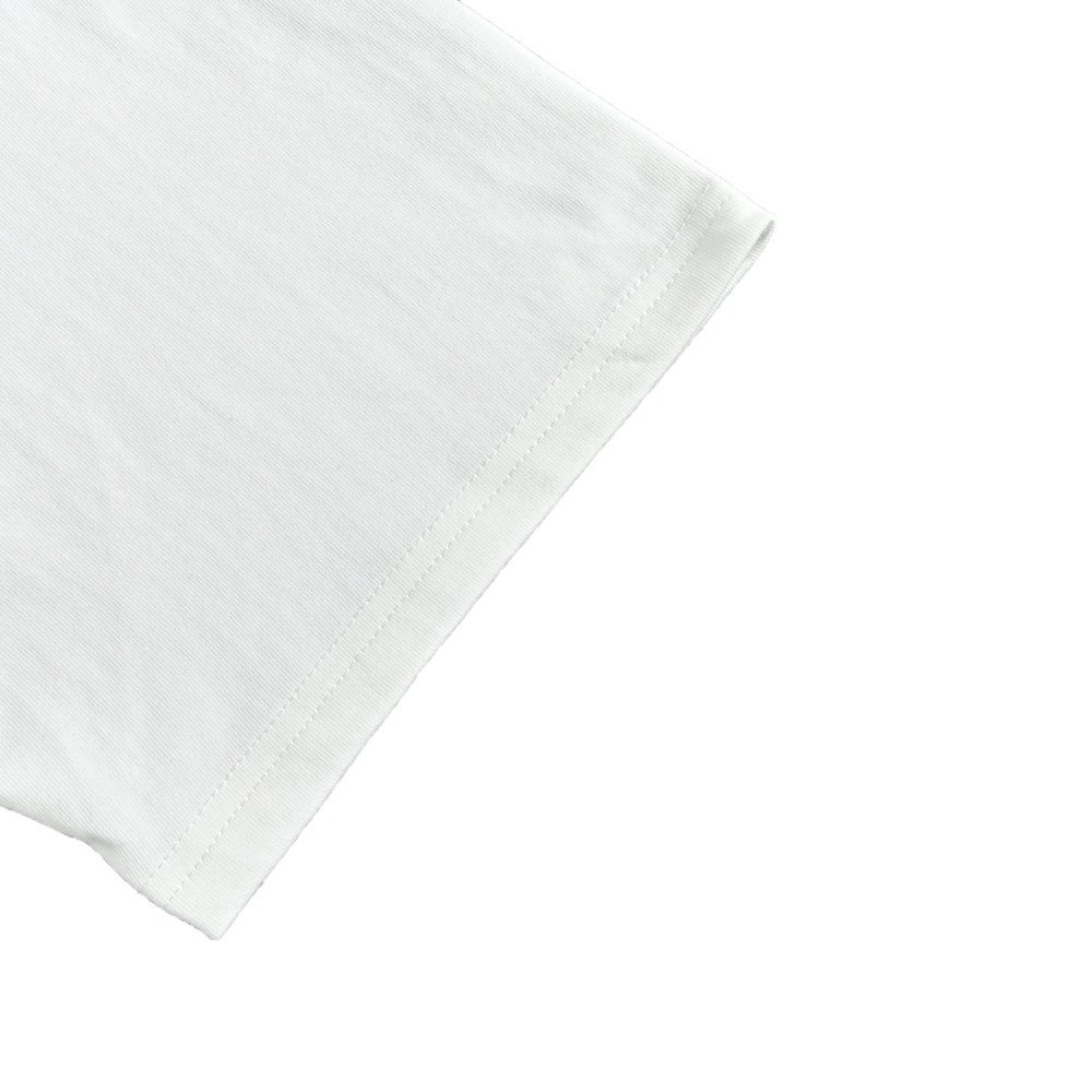 Prada T-shirts-631