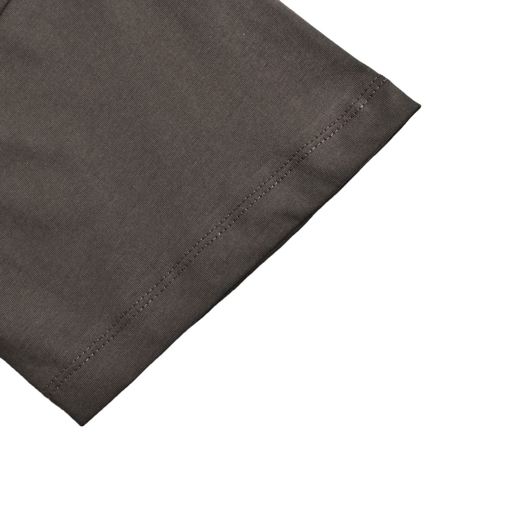Maison Margiela T-shirts-035