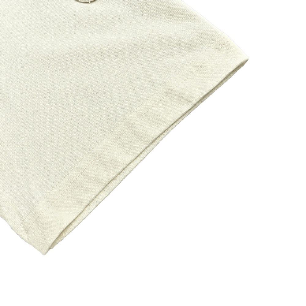 Moncler T-shirts-1051