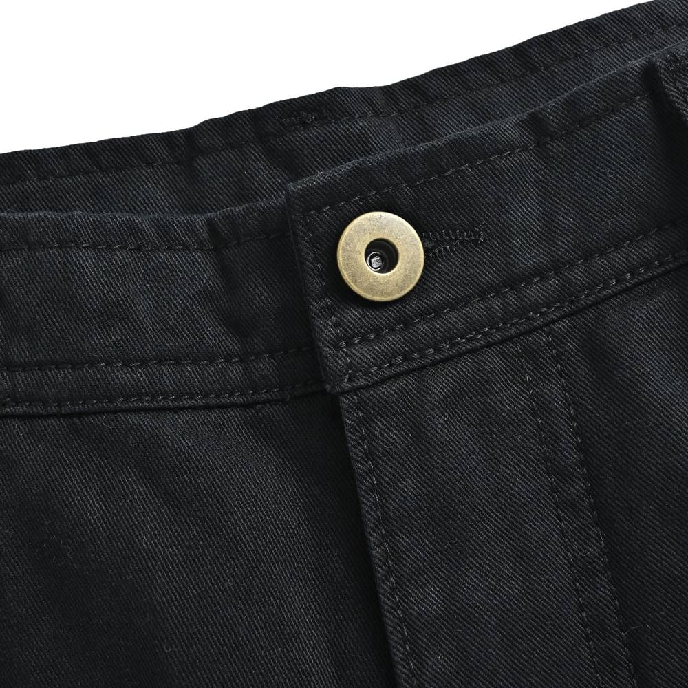 Maison Margiela Pants-012