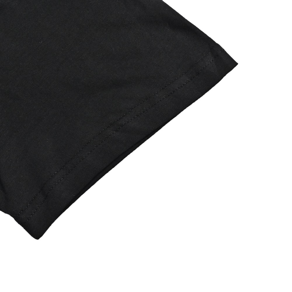 Polo T-shirts-076