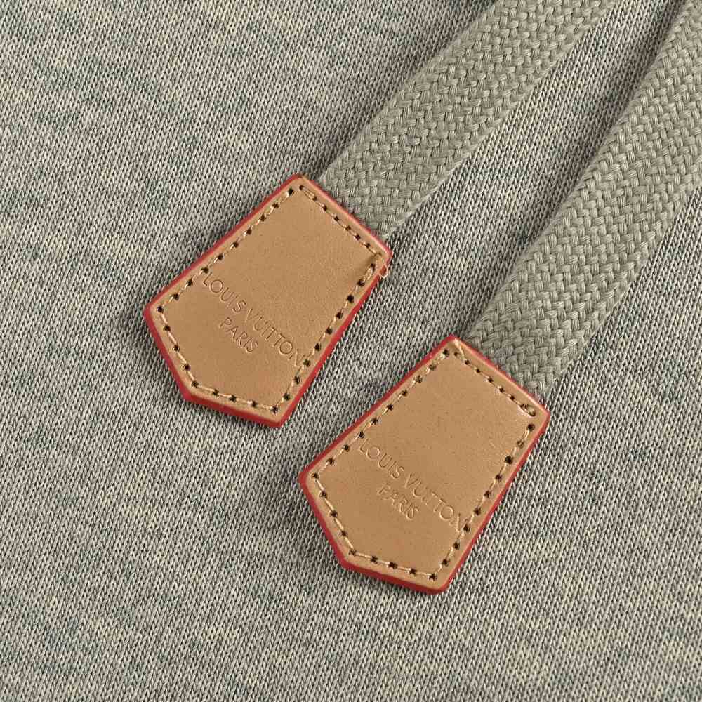 LV Jacket-181