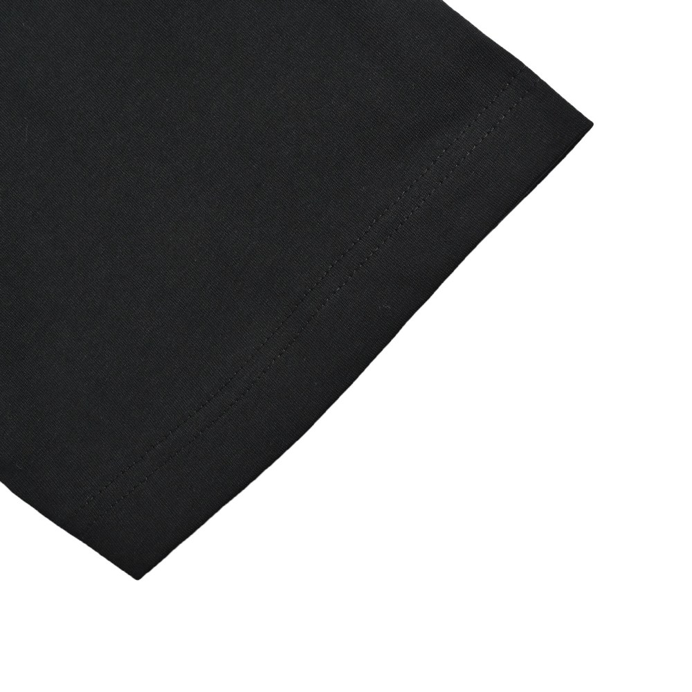 Polo T-shirts-177