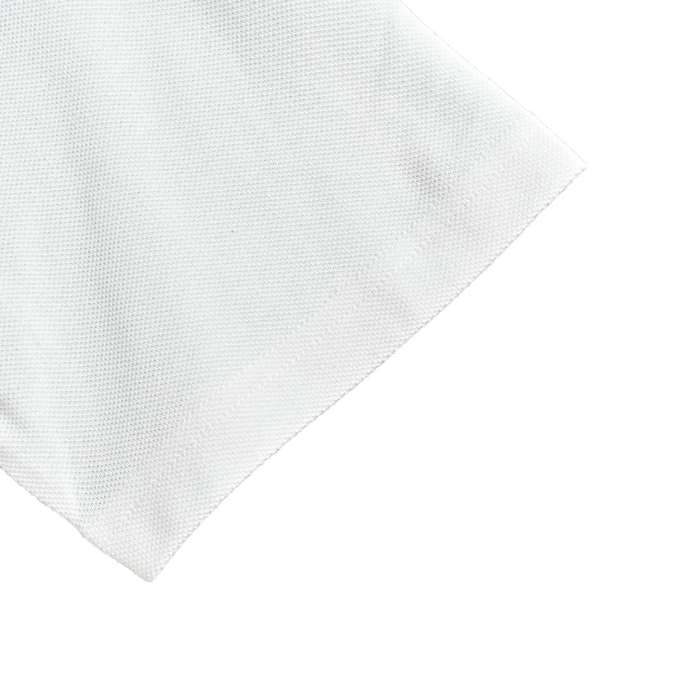 Moncler Polo-105