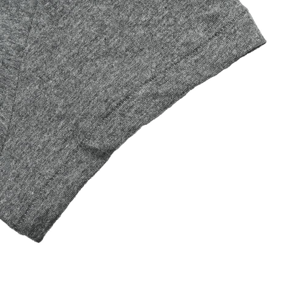 Polo T-shirts-162