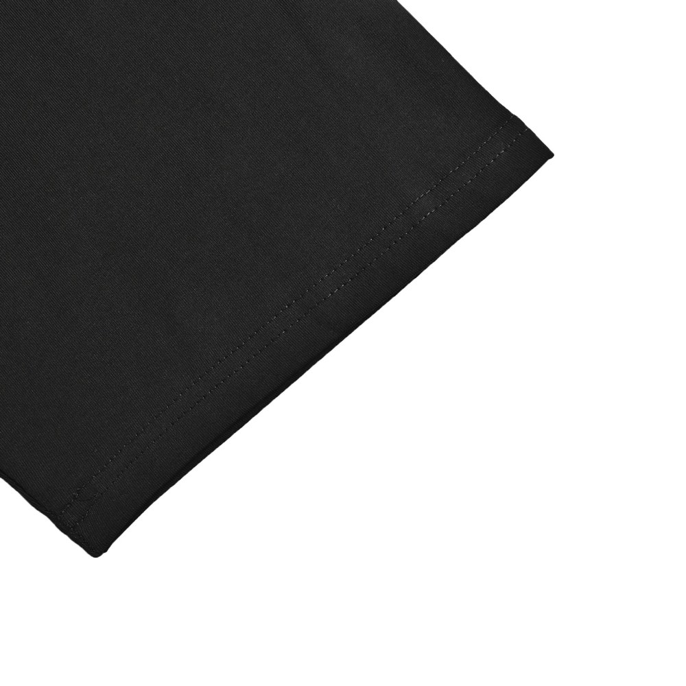 Maison Margiela T-shirts-061