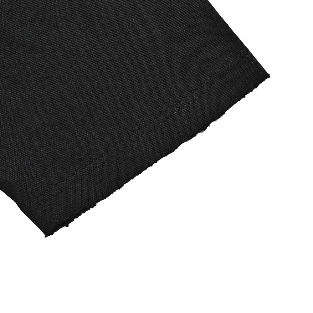 Moncler T-shirts-1143