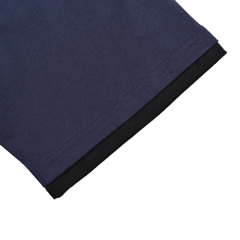Prada T-shirts-552